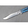 Hinderer Nieves Stonewash Blue Ricks Special