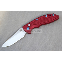 Hinderer XM-18 3,5"...