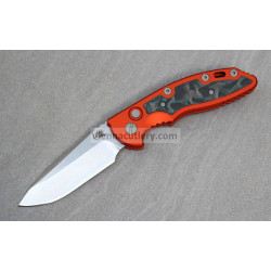 Hinderer XM-18 3,5"...