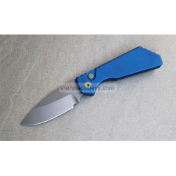 Protech Strider PT+ Auto...