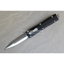 Microtech Dirac D/E...