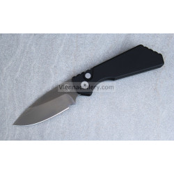 Protech Strider PT+ Auto...