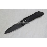 Protech Oligarch Auto DLC Black Magnacut