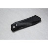 Protech Oligarch Auto DLC Black Magnacut