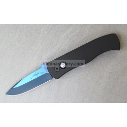 Protech Emerson CQC7...