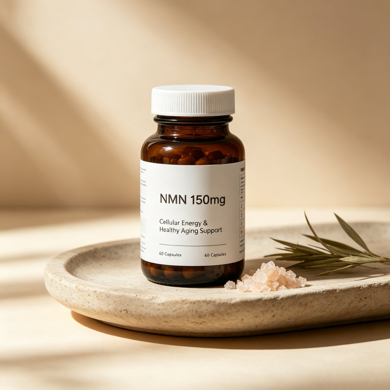 NMN 150mg